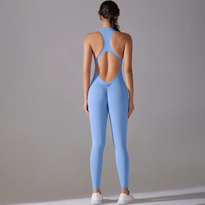 MOLLY BODYSUITS