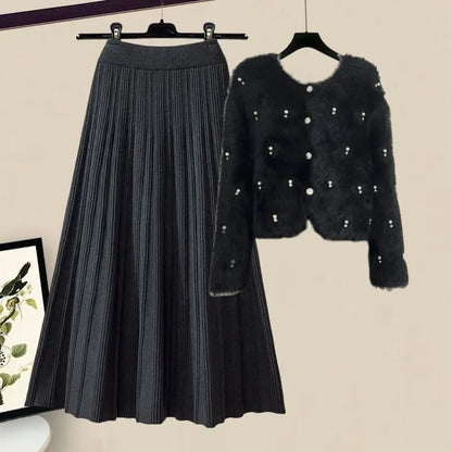 ESENIA 2 PIECES SET