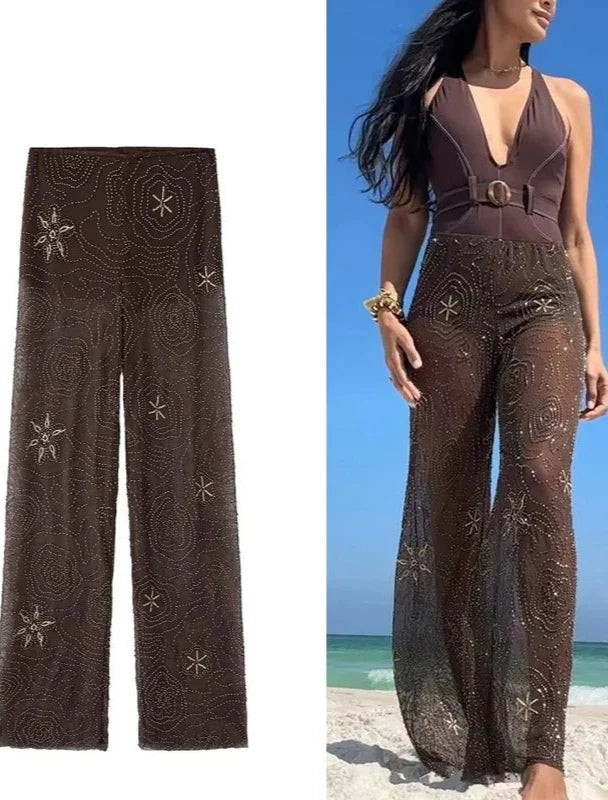 JELAY PANTS