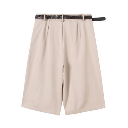 MERLY SHORTS