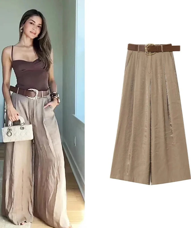 DIANA PANTS