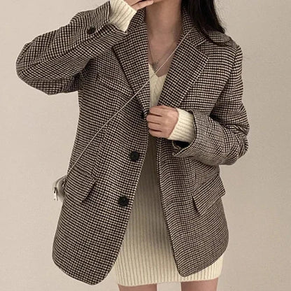 SARA BLAZER