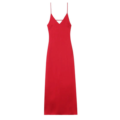 ELINA DRESS