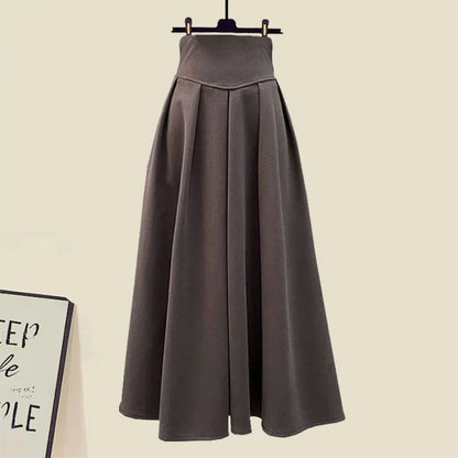 RICARDA 3 PIECES SET