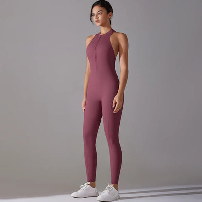 MOLLY BODYSUITS