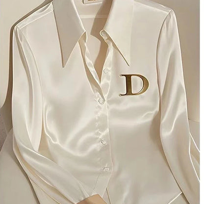 DINARA SET