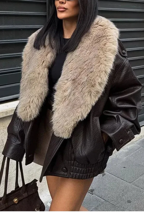 DOROTY JACKET