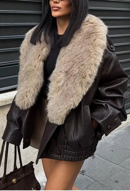 DOROTY JACKET