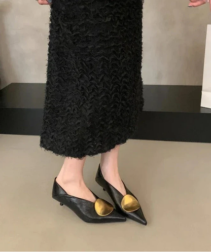 EMI SHOES