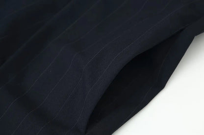 BETINA PANTS