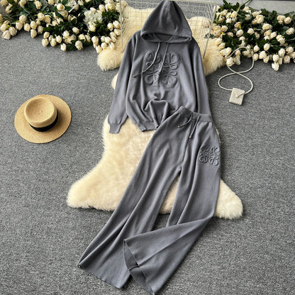 SINDY 2 PIECES SET