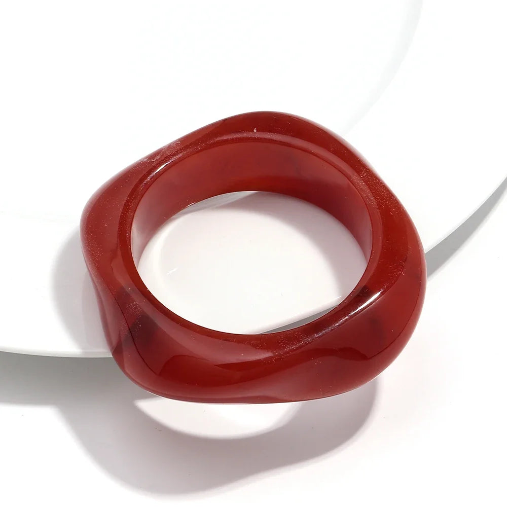 DEKKA BRACELET