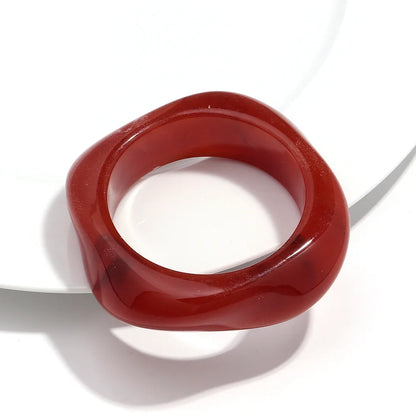 DEKKA BRACELET