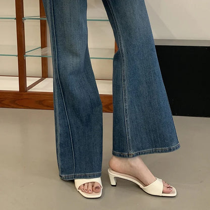 NEILY SLIPPERS