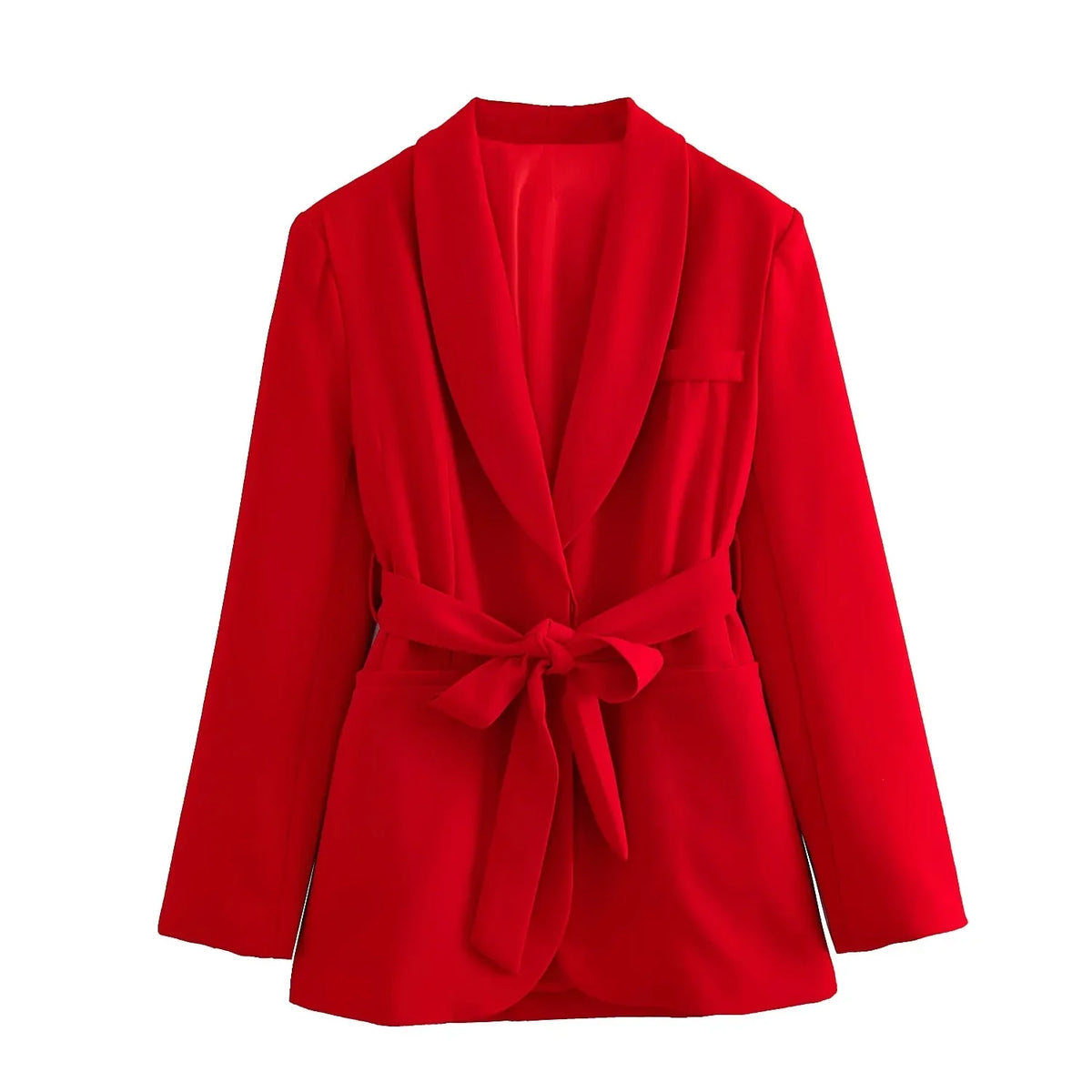 SALLA 2 PIECES SET