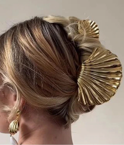 ANNA HAIR CLIP