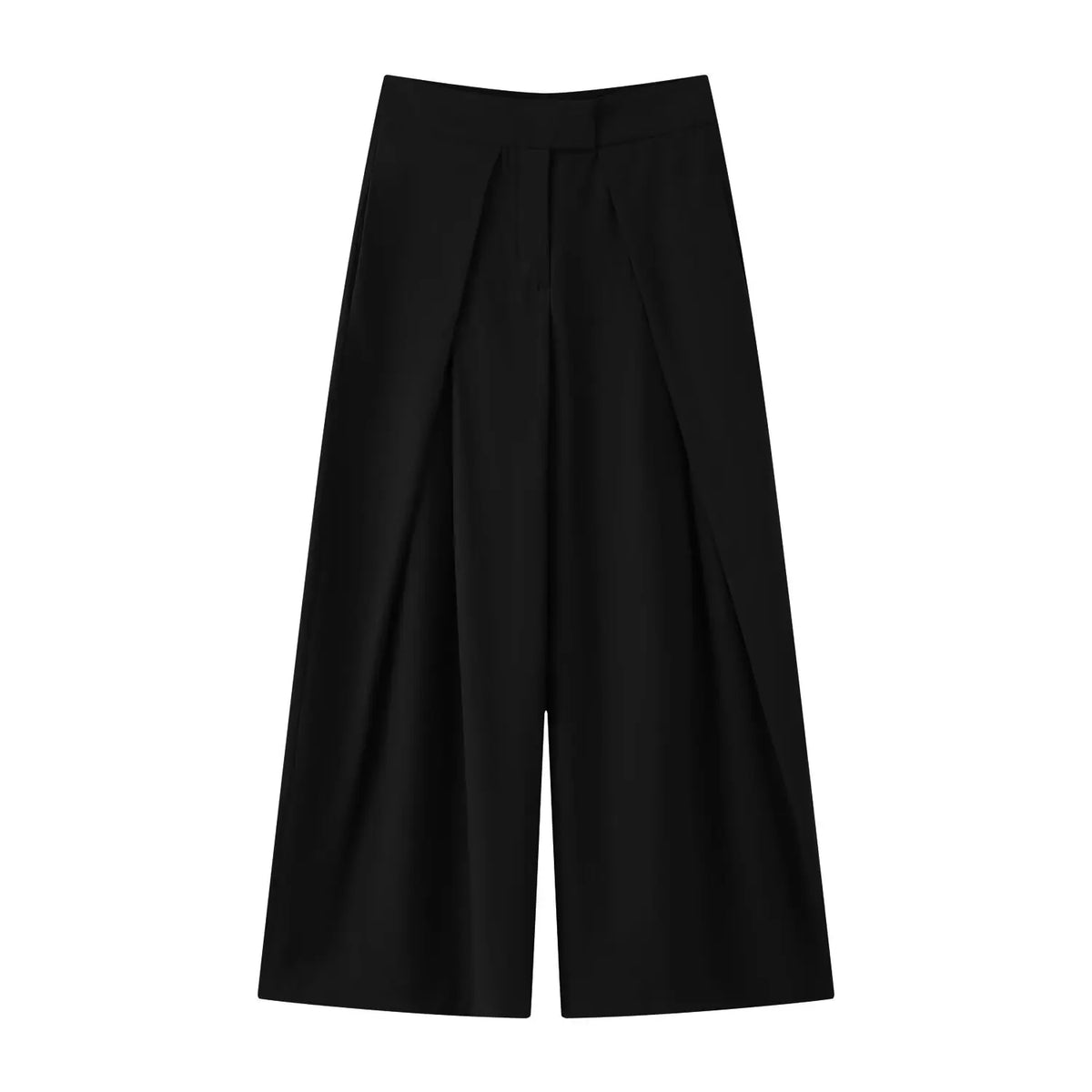 BETINA PANTS