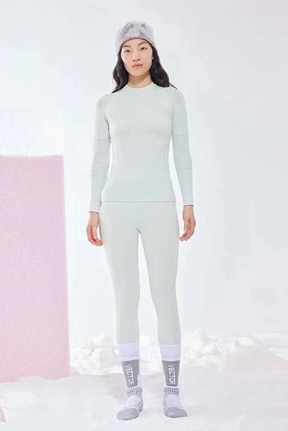 NIONEL THERMAL SETS