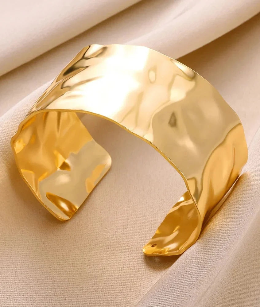 BONNY BRACELET