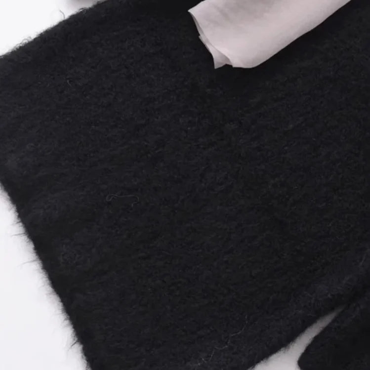 ERIOLA CARDIGAN