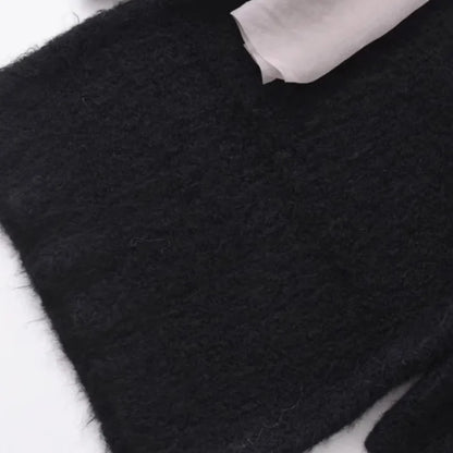 ERIOLA CARDIGAN