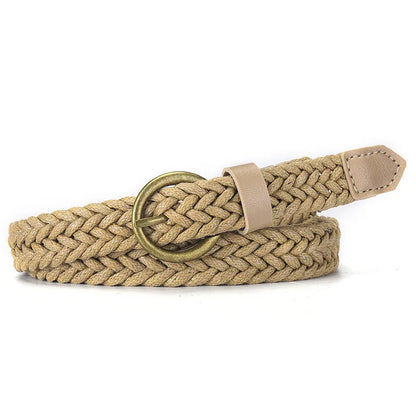 ROKKY BELT