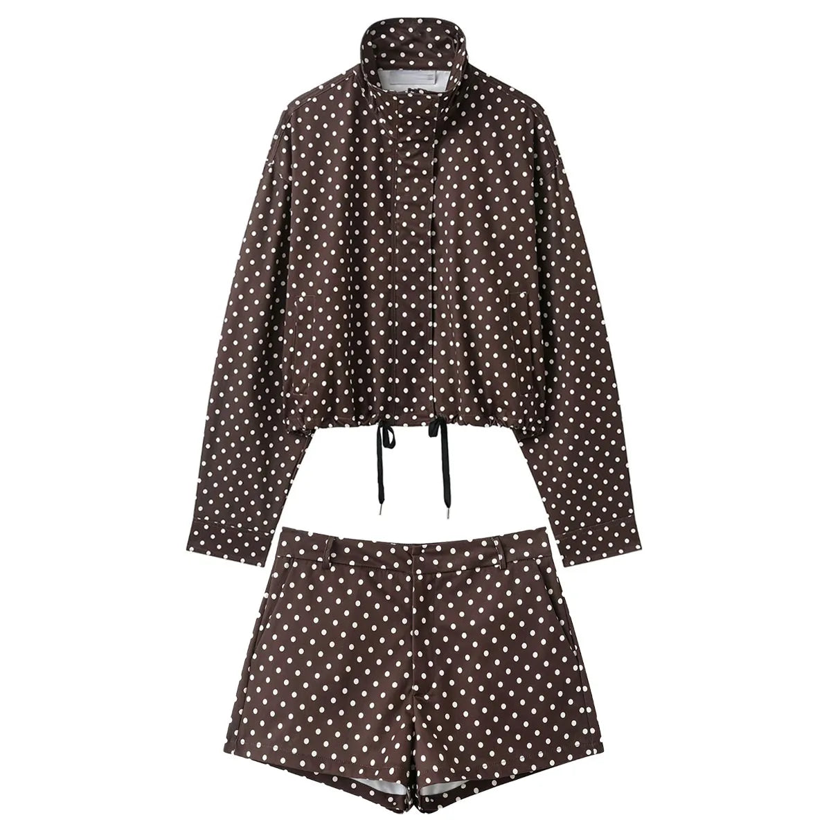 CELINE 2 PIECES SET
