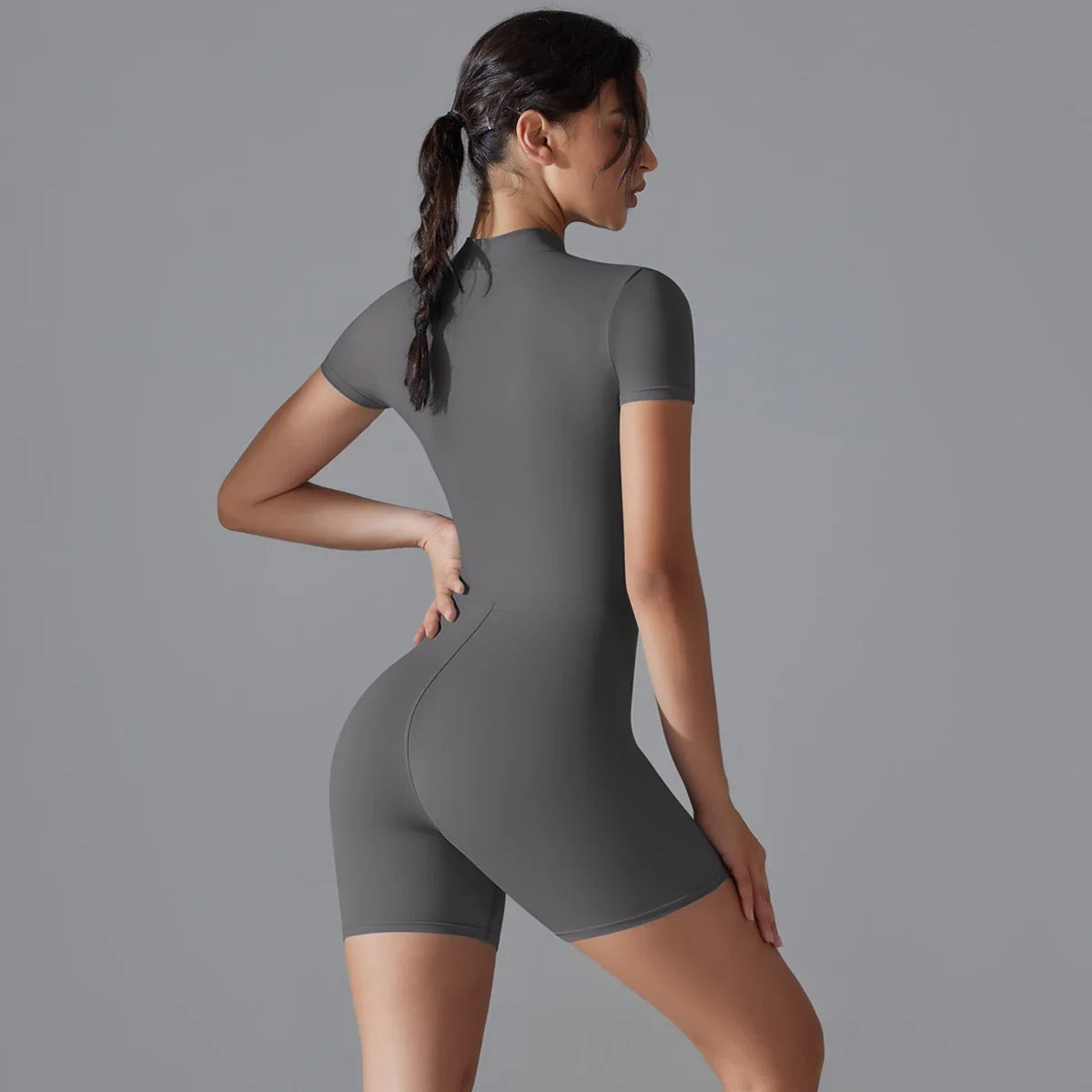 BETTY BODYSUIT