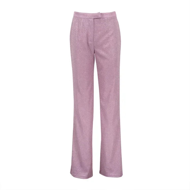 NATALI 3 PIECES SET