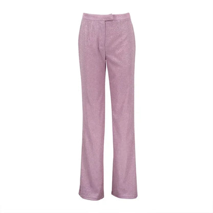 NATALI 3 PIECES SET