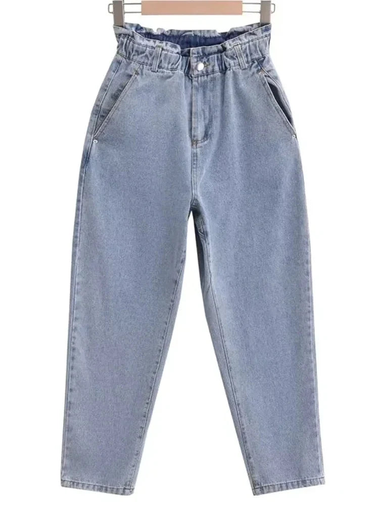 XENIA JEANS