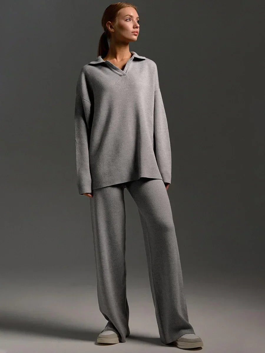 RIANNA 2 PIECES SET