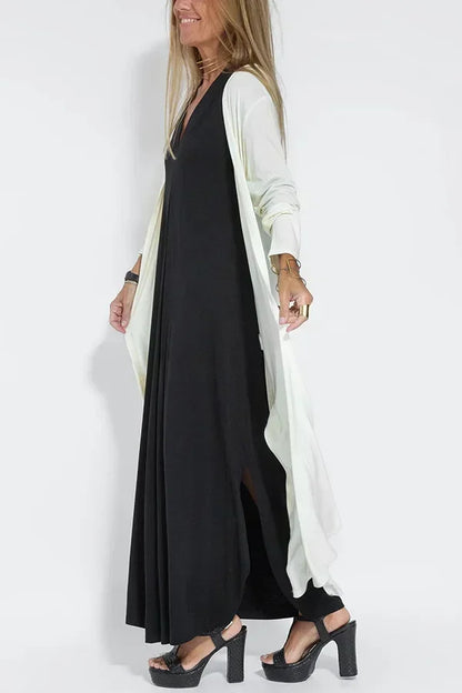 BOALA DRESS