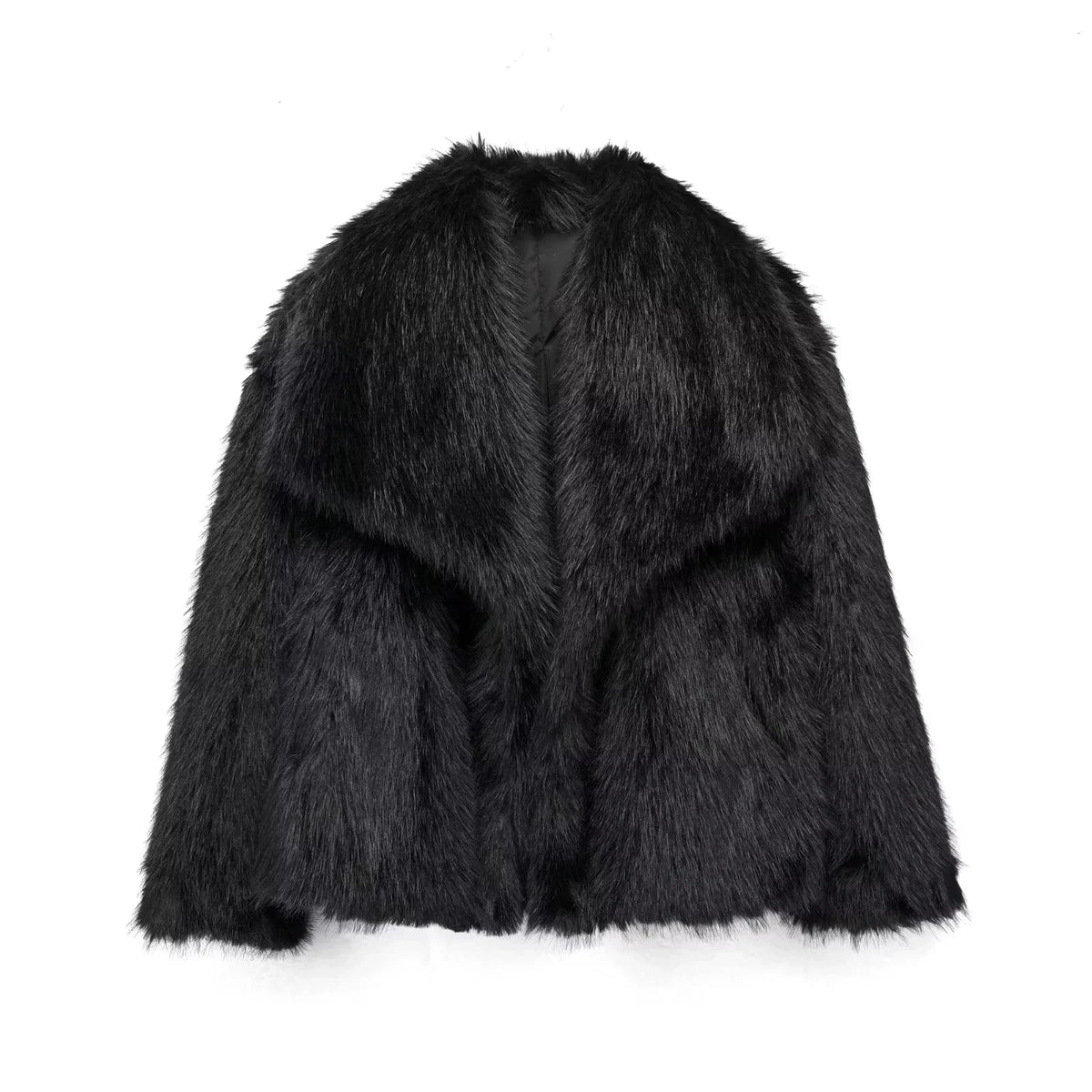 MELO COAT