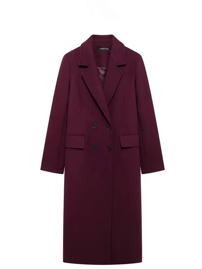 EMI COAT