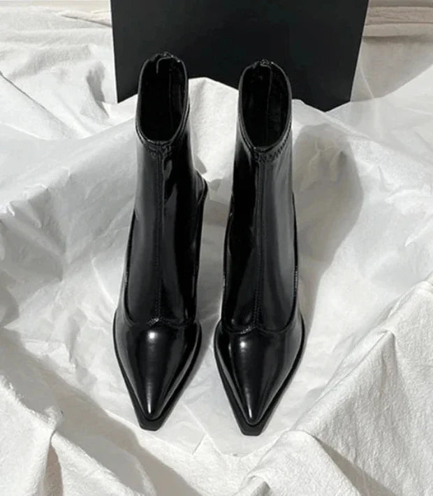 SENTA SHOES