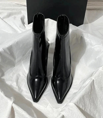 SENTA SHOES