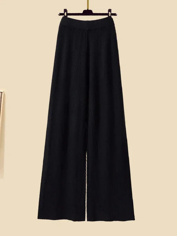 DEBORA 2 PIECES SET