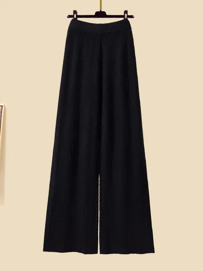 DEBORA 2 PIECES SET