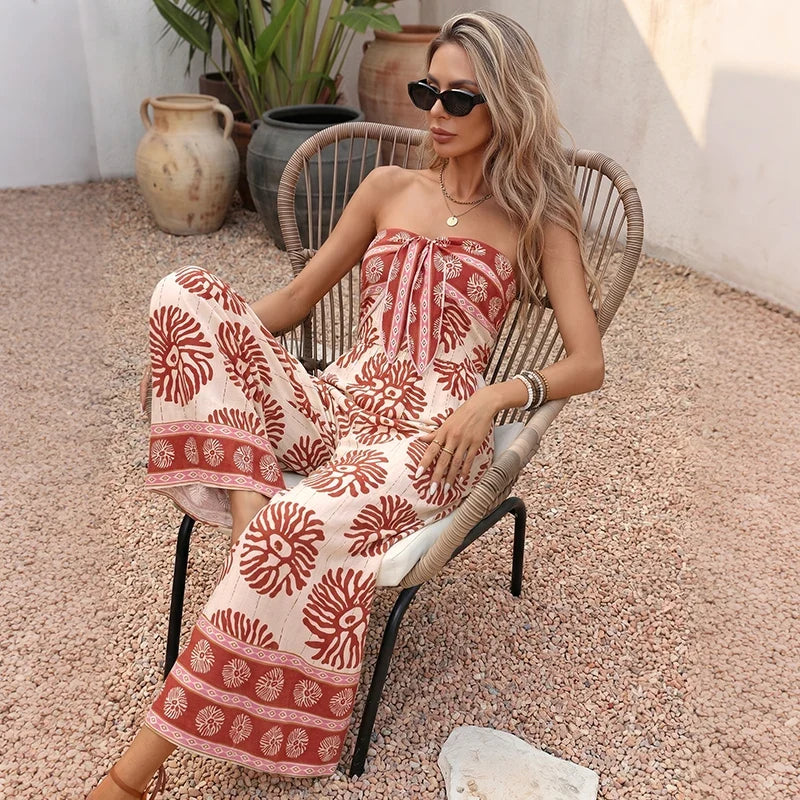 SINDI JUMPSUIT