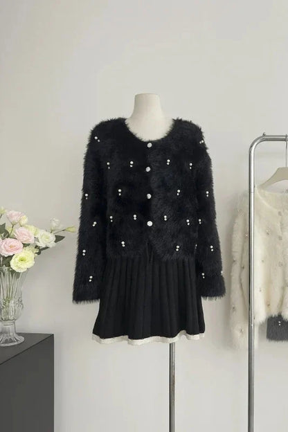 ESENIA 2 PIECES SET