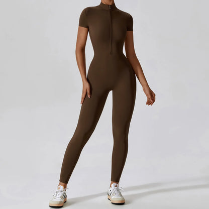 KETY JUMPSUIT