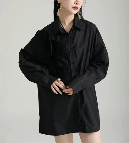 IONA SHIRT