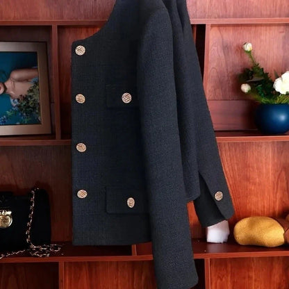 JASMIN JACKET