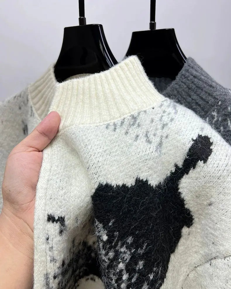 SIDNI CARDIGAN