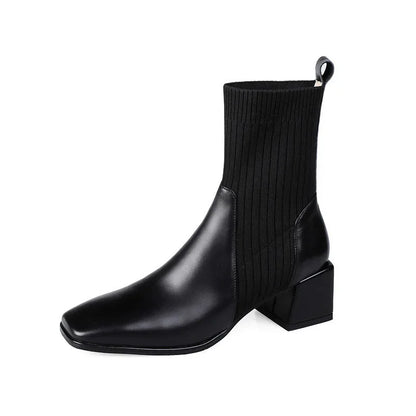 KARMINA BOOTS