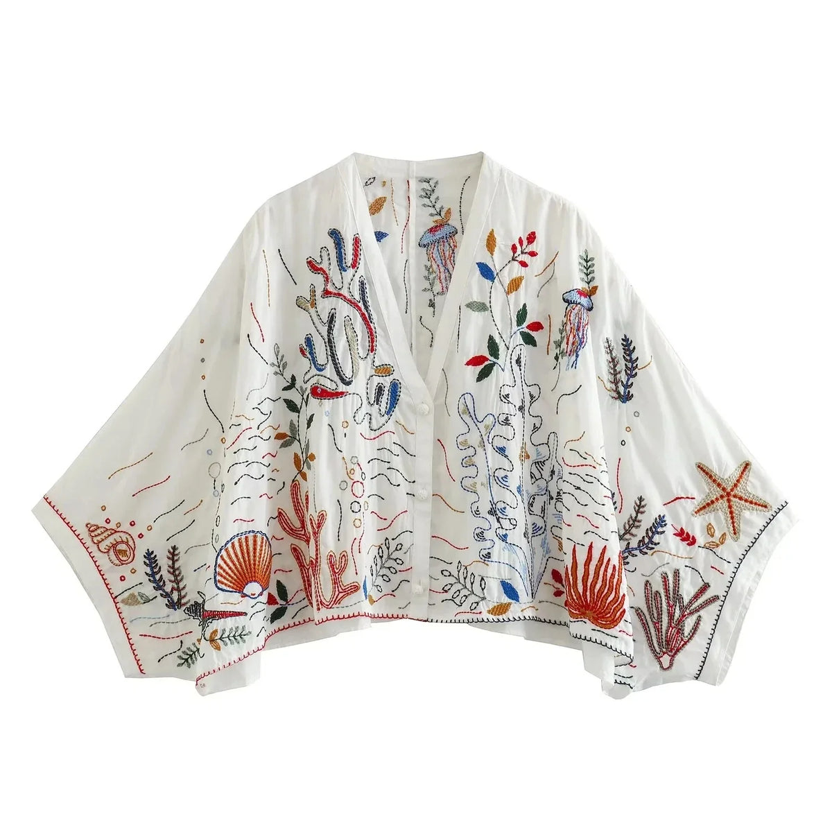LELEKA 2 PIECES SET