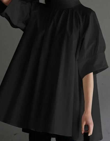 ARANI BLOUSE