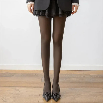 MIRABEL TIGHTS