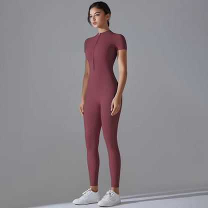 BETTY BODYSUIT